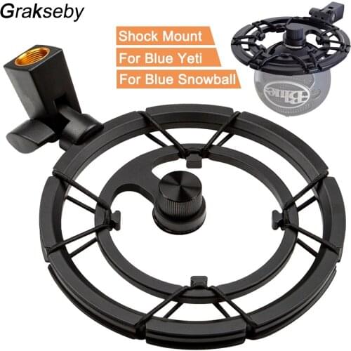 GraKseby TVs, Audio And Video