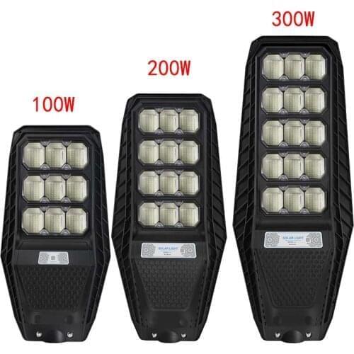 Лампы уличного освещения HJZM China At AliExpress