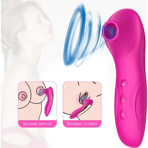 Мастурбаторы HOUGEE China At AliExpress