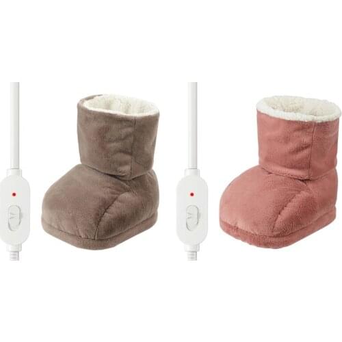 KLV Women's High Boots