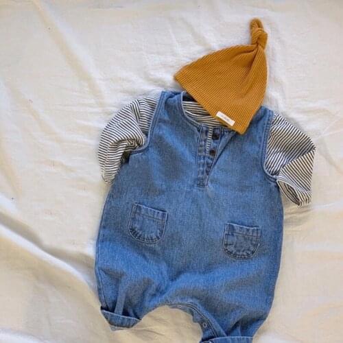 Koodykids Clothes For Newborn Boys