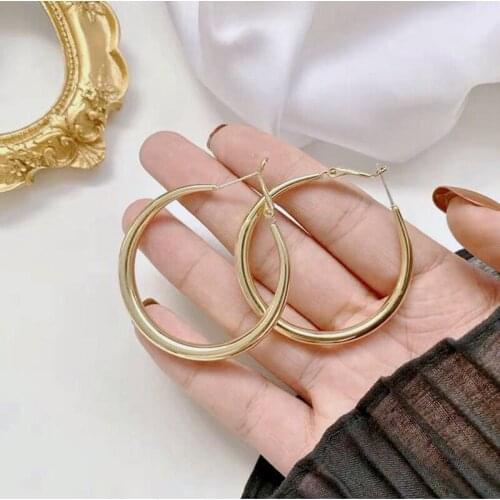 Большие кольца MDNEN China At AliExpress