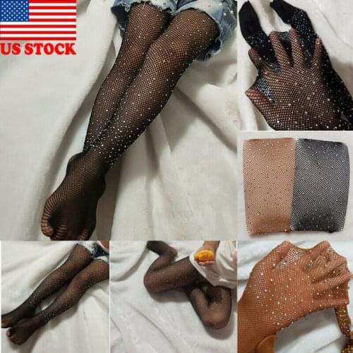 MSDMSASD Printed Tights For Girls