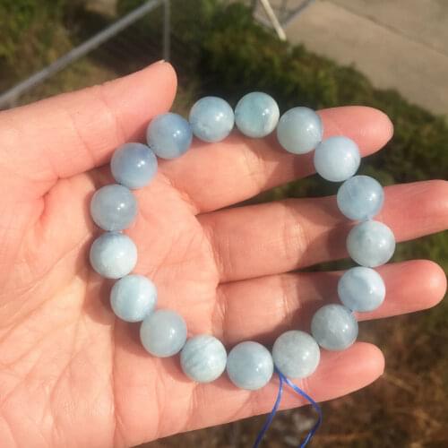 Mtcrystal Beautiful Bracelets