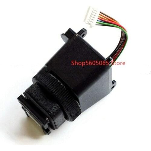 NEW For Sony XLR-A2M XLR-K2 Microphone Mic Hot Shoe Hotshoe Mount Base Foot Bracket NEW Original