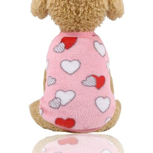 Pet Clothes Dog Clothes Hooded Sweater Cartoon Transformation Dress Winter Warm Plus Cashmere Christmas Halloween Costume
