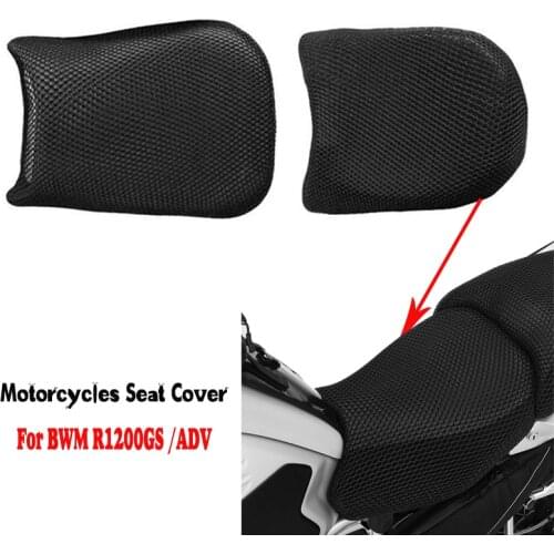 Oezrefit Car Accessories