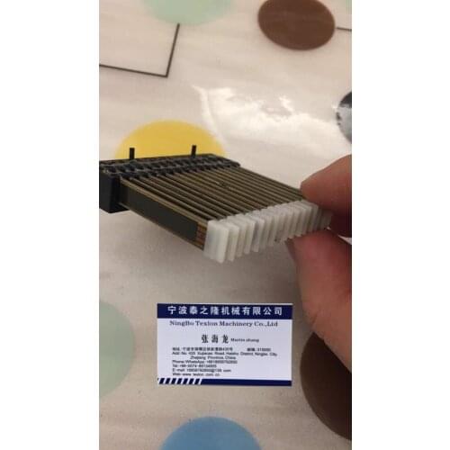 Complete Set Of Levers For Siemens Actuator Sitex 05-0-05630-694