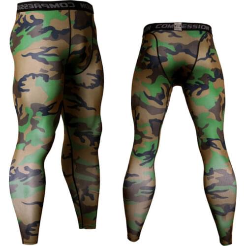 Спортивные легинсы SHIFUREN China At AliExpress