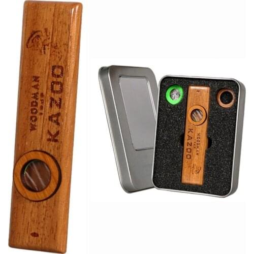 Чехлы для гитары SLOZZ China At AliExpress