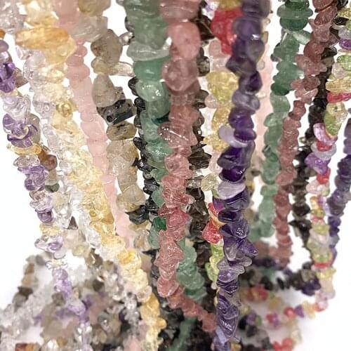 Sosookk Bead Bracelets