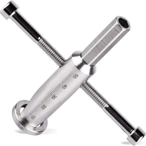 Portable Wire Twisting Steel Wires Stripper For Power Drill Drivers Automatic Stripping Doubling Machine Electrician Hand Tool