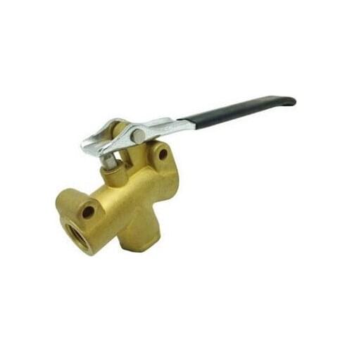 20pcs Valves for High Pressure Steam Cleaning Head Steam Cleaner Hoe Head Cleaning Extractor for Car Roof Interior Sofa Carpet