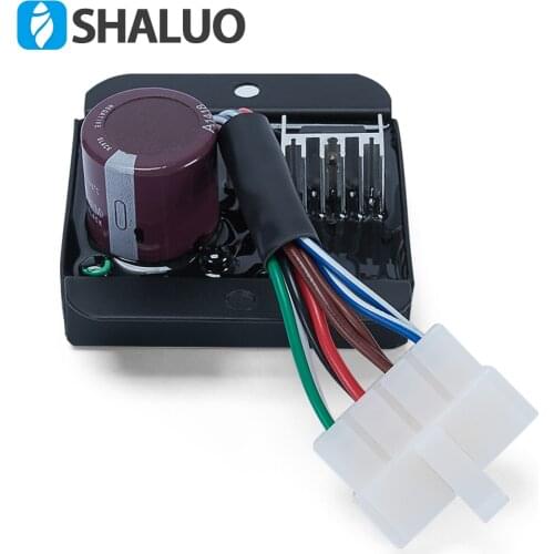 Generator voltage regulator aply original japan EG2200 EG1800 EG1400 EG2500