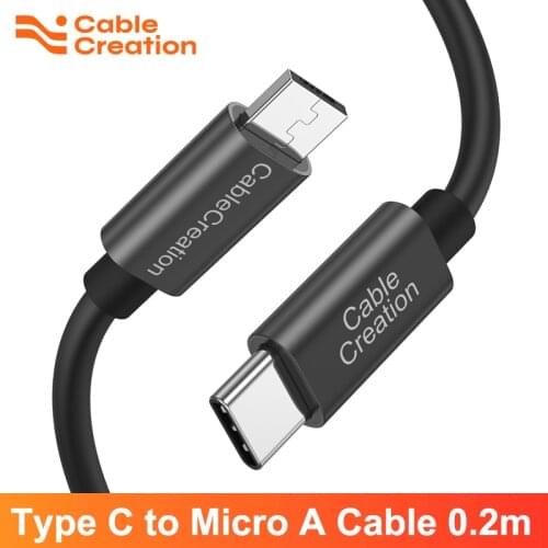 Cablecreation Quadrocopters With Camera
