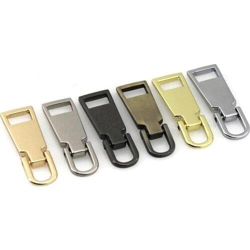 Sewing Kits CLOXY China