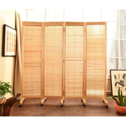 DAMEDAI Home And Garden Products