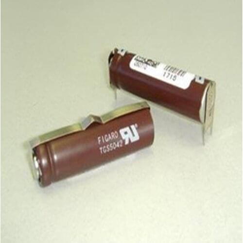 Carbon monoxide gas sensor TGS5042 CO sensor