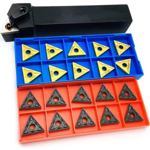 MTJNR2525M22 external turning tool holder is used for high quality TNMG220404, TNMG220408 carbide blade MTJNR metal turning tool