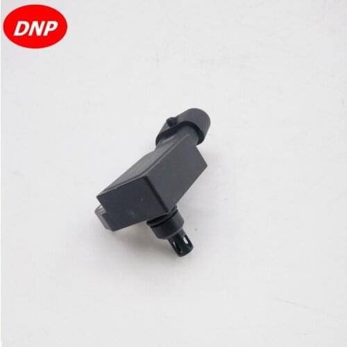 DNP Manifold Air Pressure Absolute Sensor Fit For Baic Intake L003A LDS-Q02A