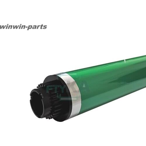 1PC OPC Drum for RICOH 1015 1610 1810 MP2000 1800 1911 2015 2018 2011 2012 2020 1022 1027 2014AD