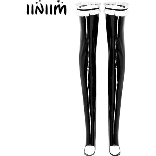 Iiniim Womens Sexy Tights