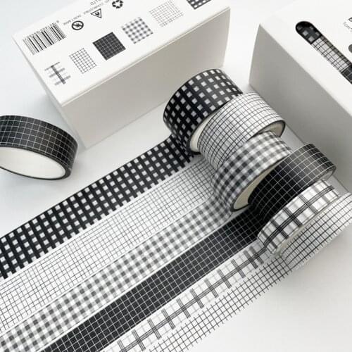 Kaidor Decorative Tapes