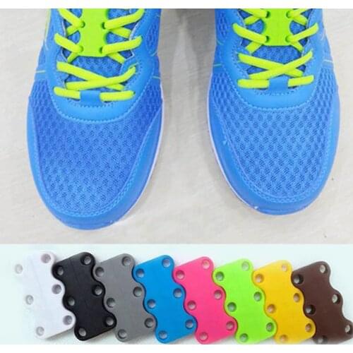 Украшения для обуви KAIGOTOQIGO China At AliExpress