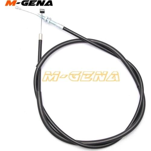Motorcycle Clutch Lever Cable Line For YZF1000 YZF-R1 YZF R1 2009 2010 2011 2012 2013 2014 09 10 11 12 13 14