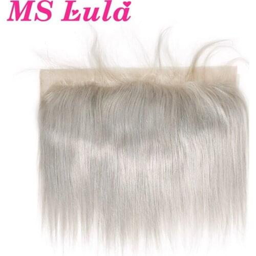 MS Lula Hair Extensions