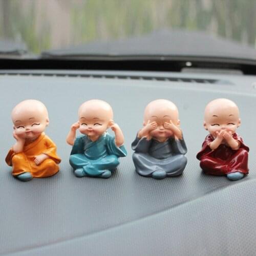 Car Decoration Ornaments DM-7