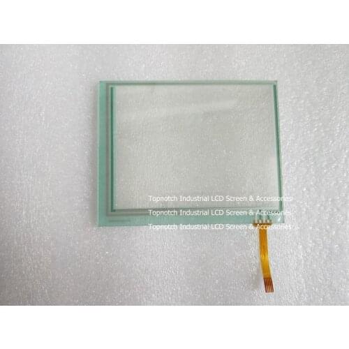 Brand New Touch Screen Digitizer for MT506TV4CN Touch Pad Glass