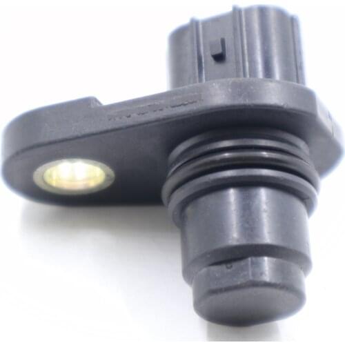 Original New 12595966 Crankshaft Position Sensor