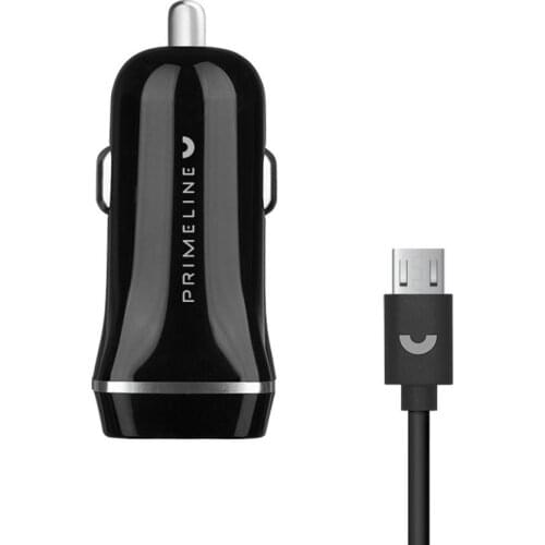 Prime Line Charging Device