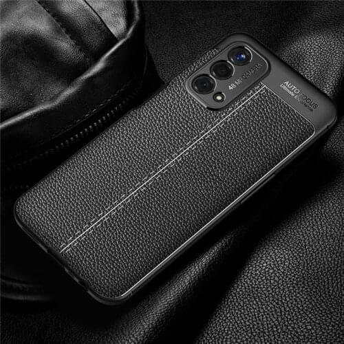 For OnePlus Nord N200 5G Case For OnePlus Nord N200 5G Cover Shockproof Silicone Protecive Phone Bumper For OnePlus Nord N200 5G