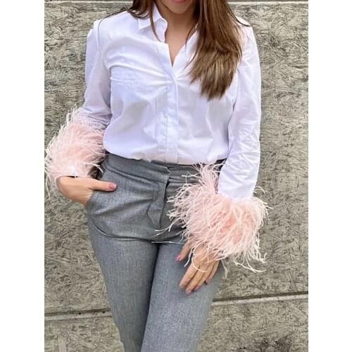 PTYSIC Women's Stylish Shirts