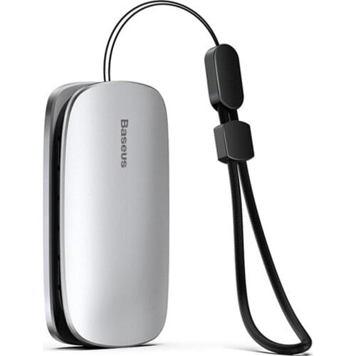 Baseus Universal Auto Truck Windshield Wiper Blade Refurbish Restorer Windscreen Wipers Repair Tool Windshield Scratch Repair