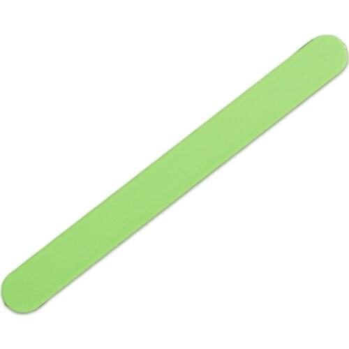 Silicone Stir Stirring Rod Reusable Resin Epoxy Tools for DIY Crafts Mixing Liquid Stirer
