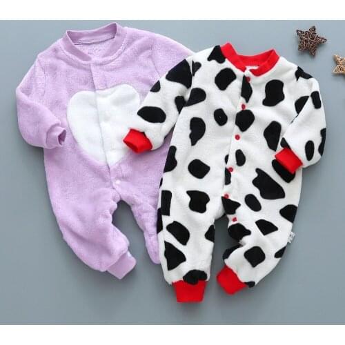 Боди и слипы ZJHXDBD China At AliExpress