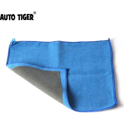 AUTOTIGER Car Cleaning Products