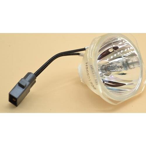 Free shipping ELPLP96 V13H010L96 compatible Projector Lamp For Projector EH-TW61 EH-TW5650 EH-TW5400 EH-TW5600