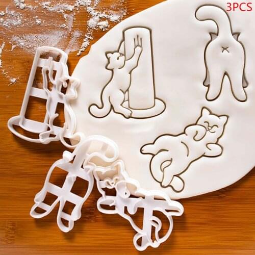 CANAMEK Cookie Tools