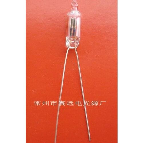 Неоновые лампы Czsewlg China At AliExpress