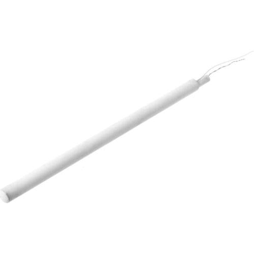 Electric Soldering Iron Heating Element Internal Heated Ceramic Core 20W 35W 50W Dropship