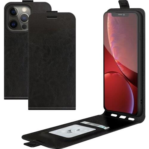 HiToday Wireless Chargers For Iphone