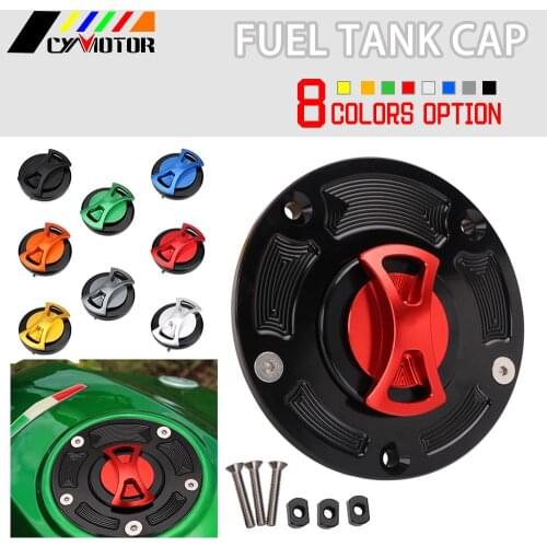 Motorcycle CNC Gas Fuel Tank Cap Cover For Benelli TNT300 TNT600 502C 752S BN302 302S 150S TN25 TNT250 BJ250 250 500 2016-2020