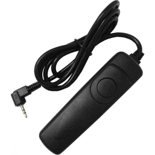 LIMEIDE Remote Controls For Cameras