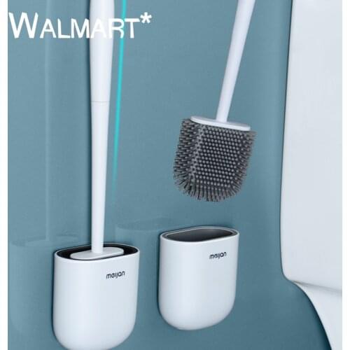 LosWhy Bathroom Products