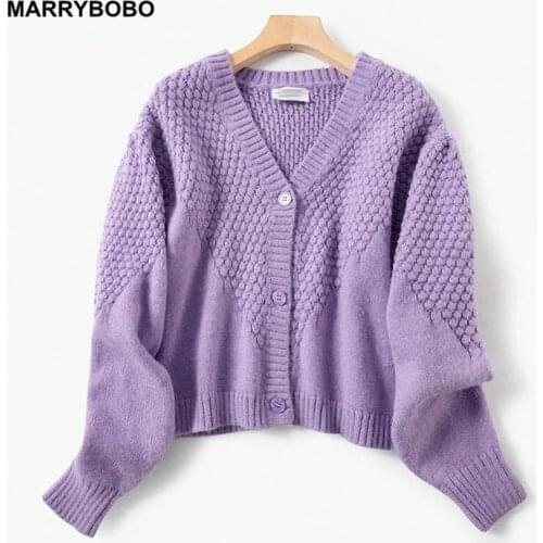 Женские свитера и кардиганы Meitawilltion China At AliExpress