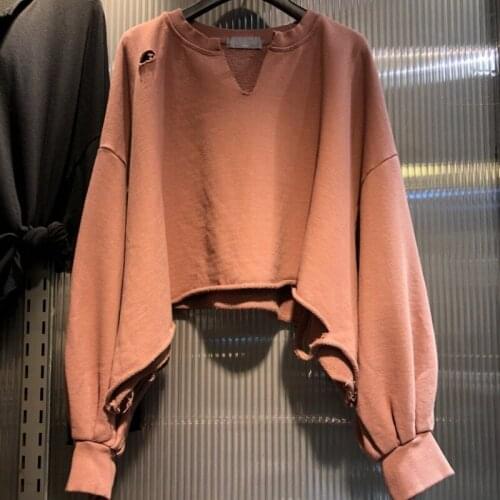 Свитшоты женские Mumuzi China At AliExpress